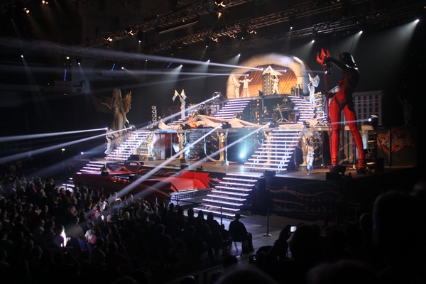 DJ-BOBO   029.jpg